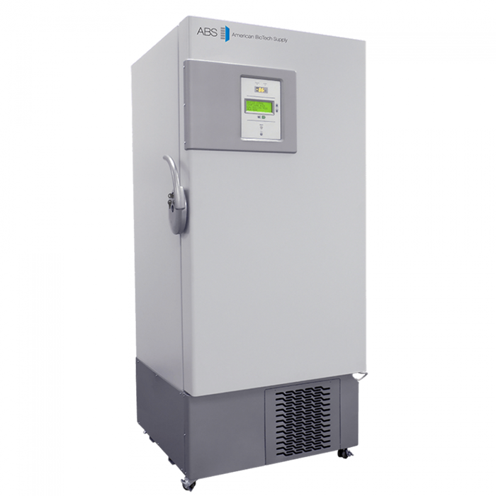 Understanding Laboratory Refrigerator & Freezer Shipping: LTL Freight, Liftgate & White Glove Delivery