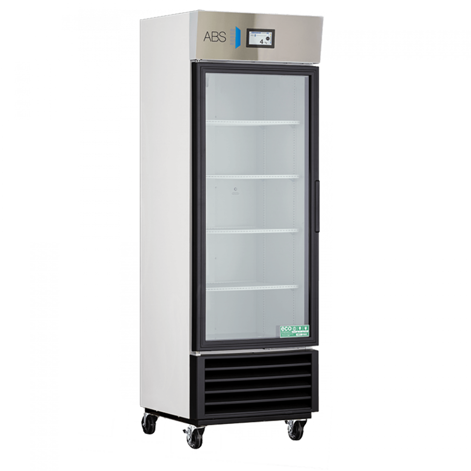 No More Frosty Mistakes: What Defrost Method Is Right for Your Cold Storage?