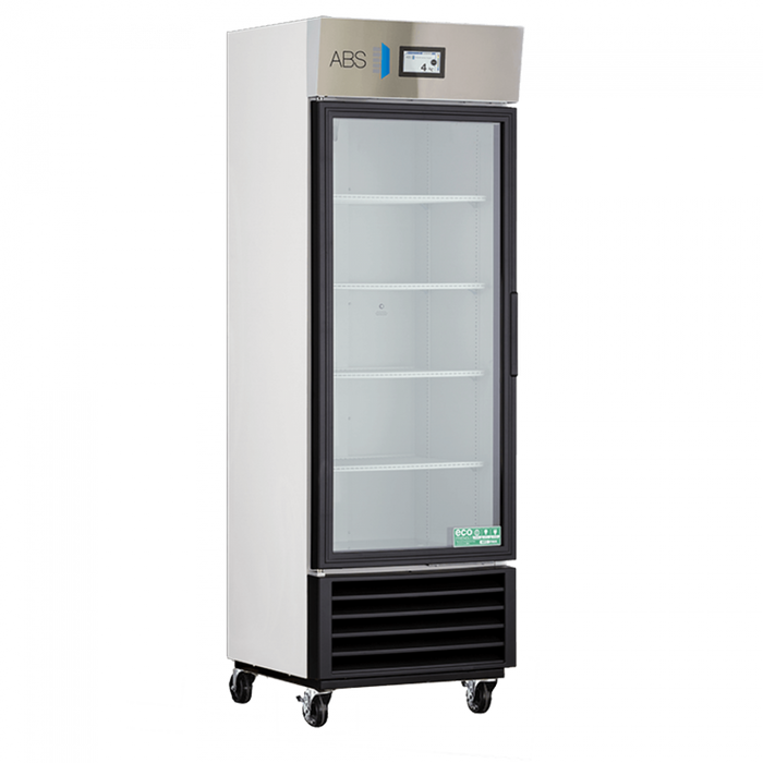 No More Frosty Mistakes: What Defrost Method Is Right for Your Cold Storage?