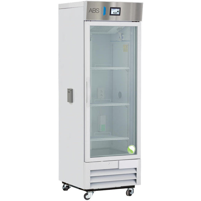 Finding a Lab Refrigerator with a Built-In Outlet: We've Got You Covered