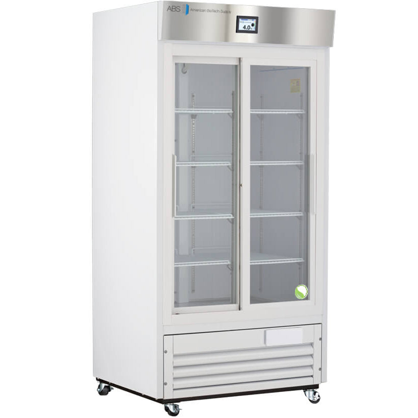 Top 10 Questions to Ask Before Buying a Laboratory Refrigerator or Freezer