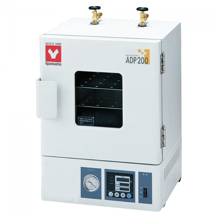 Buying a Lab Oven? These 10 Questions Could Save You Thousands