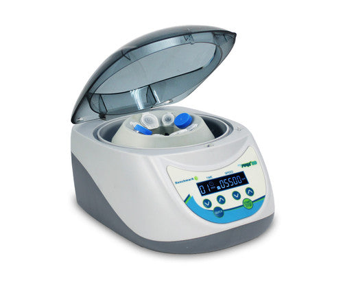 Benchmark Scientific Back-to-School Promotion – Special Pricing Through Sept 30, 2025