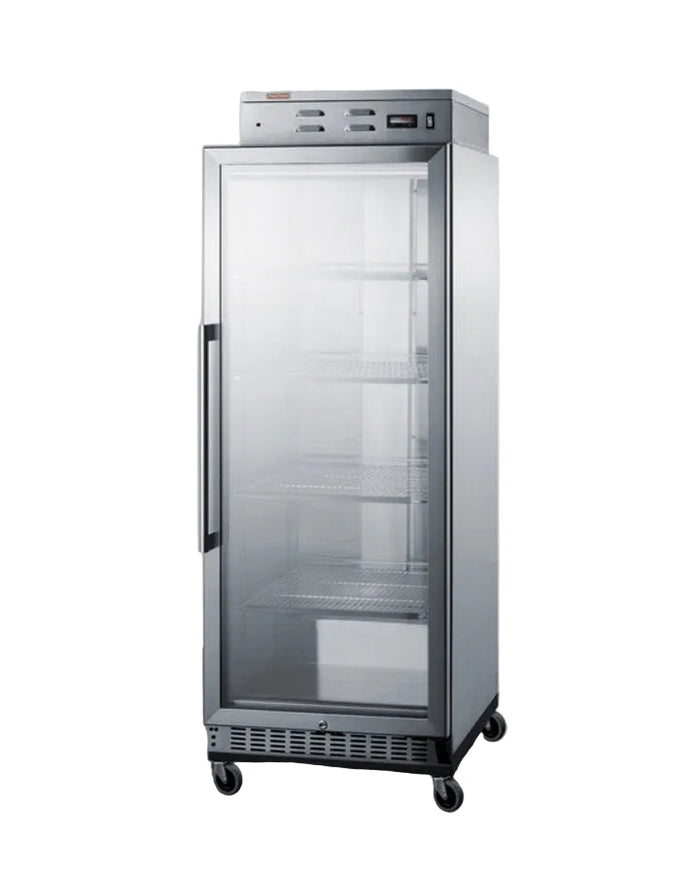 How to Choose a Laboratory Freezer | Accucold Buying Guide