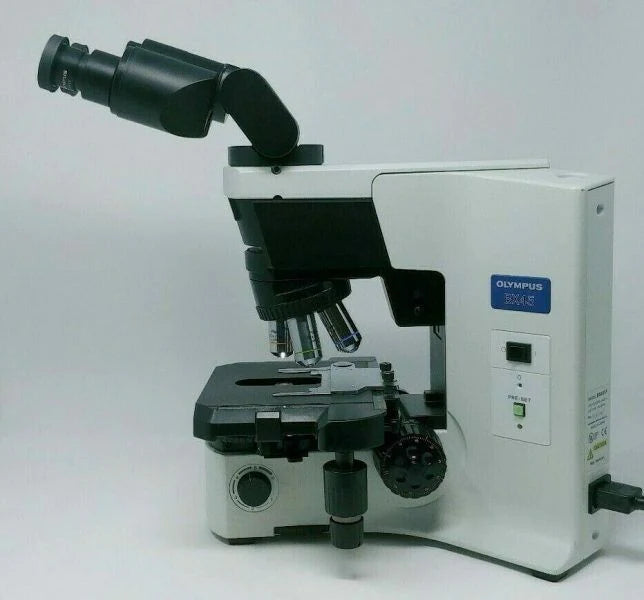 The difference between Coarse and Fine Focus on your microscope ...