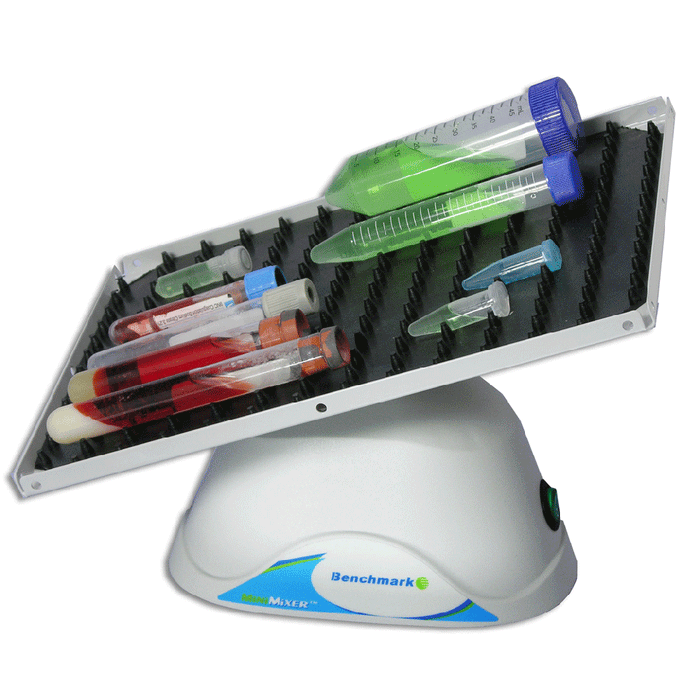 Lab Equipment You Didn’t Know We Had – And Why You Need It Now!