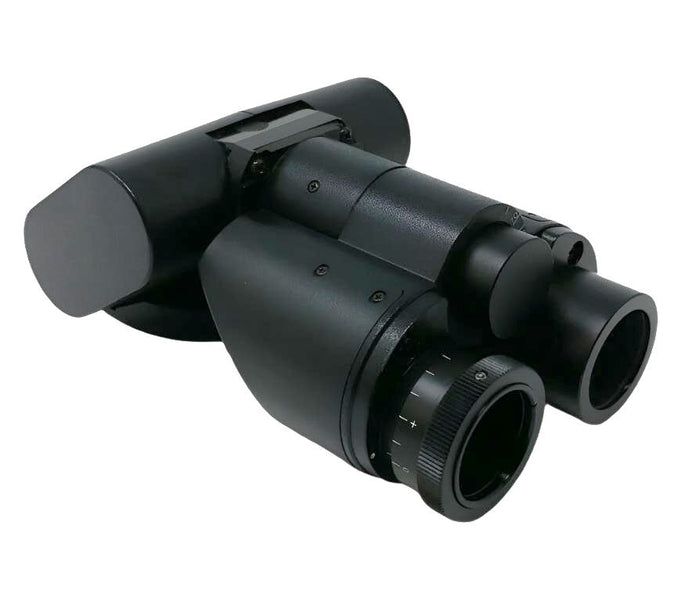 Repair or Replace? Options for Your Microscope Head