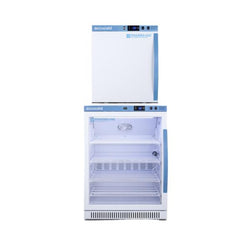 Top Accucold Refrigerators for Laboratory and Medical Use | Microscope