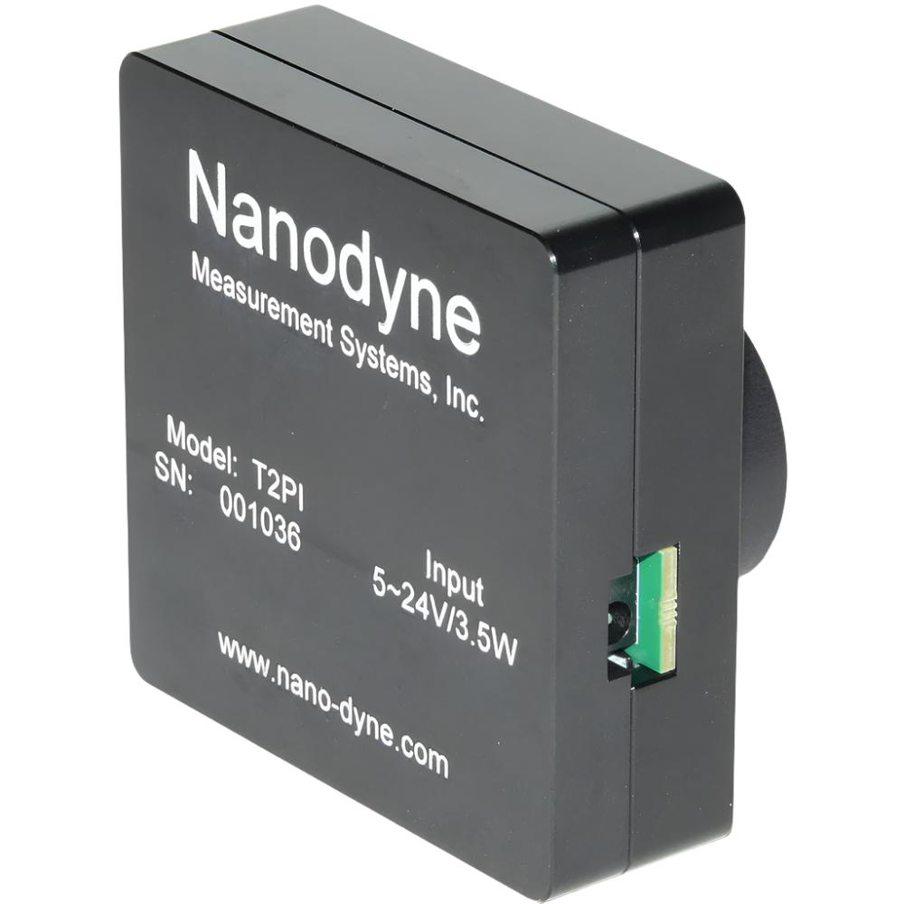 Upgrade Your Microscope with Nanodyne LED Illuminators