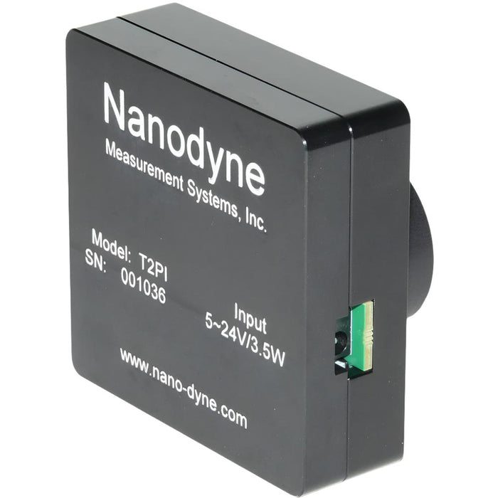 Upgrade Your Microscope with Nanodyne LED Illuminators