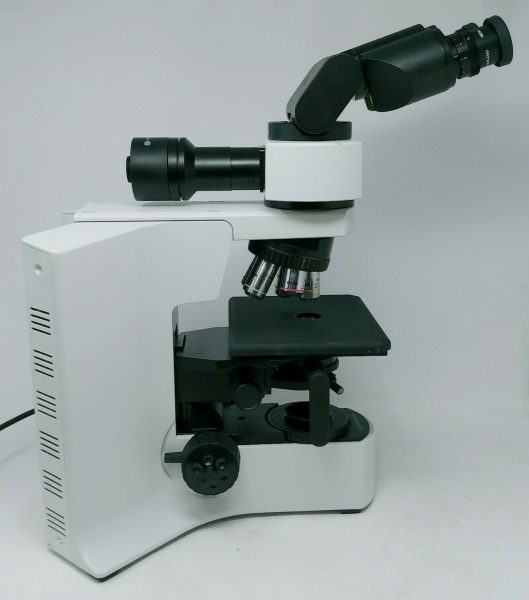 Where to Buy a Mohs Microscope: Exploring Microscope Marketplace
