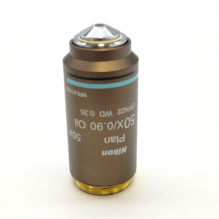 Hematology Under the Lens: How to Choose the Right Microscope for Your Lab
