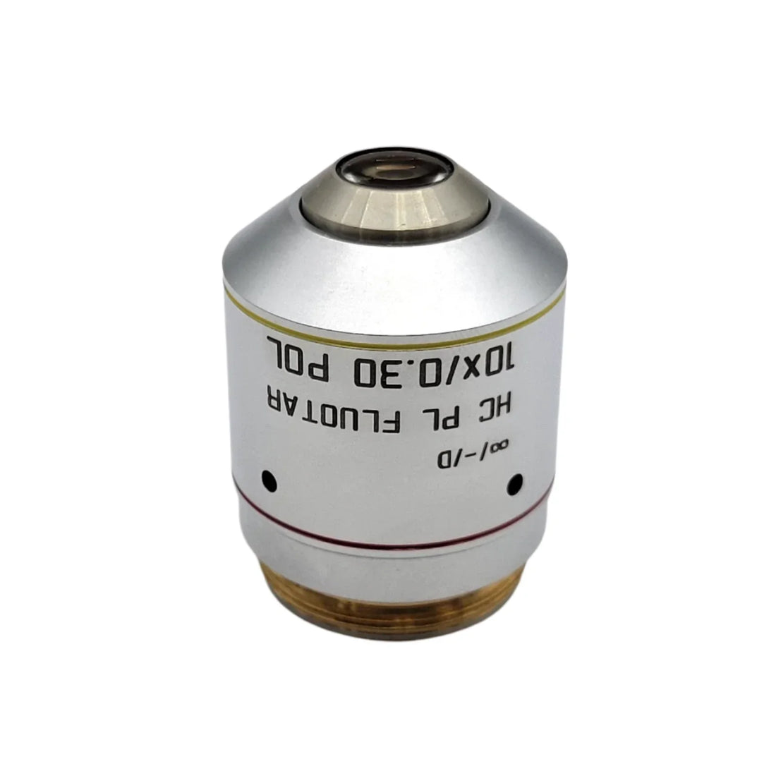 Why Microscope Marketplace and Munday Scientific are the Go-To Destinations for Used Microscope Objectives