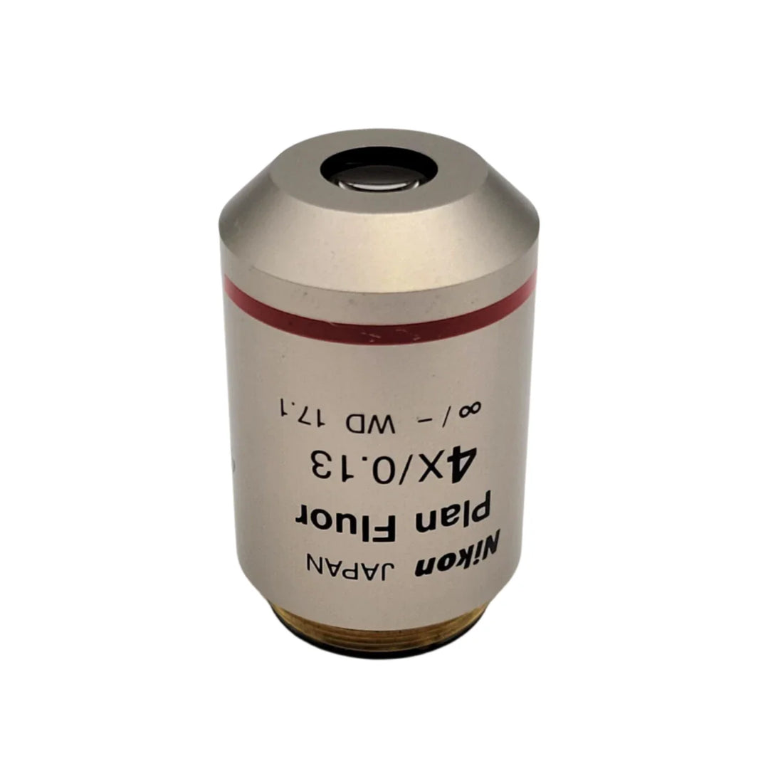 Stop! Don’t Touch Your Microscope Until You Read This Guide (Maintenance)