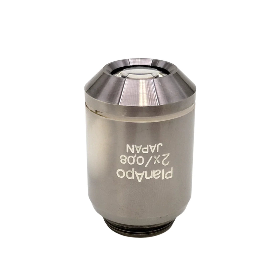 Microscope DEALS Are Here: Save Big on Cosmetic Blemishes