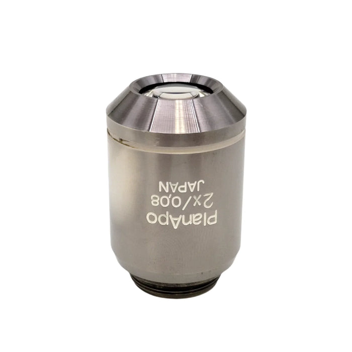 Microscope DEALS Are Here: Save Big on Cosmetic Blemishes
