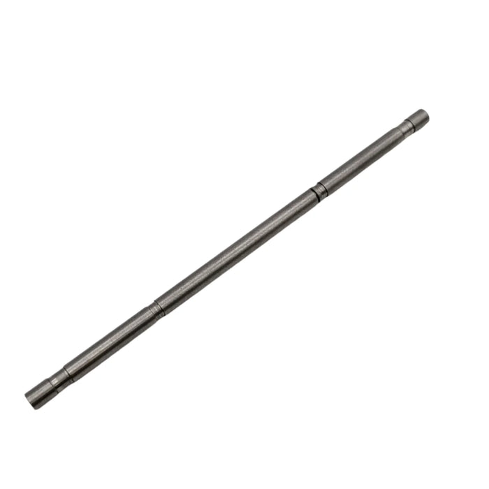 Save Your Stereo Scope: Replacement Zoom Shaft Now Available for SZX9/SZX12