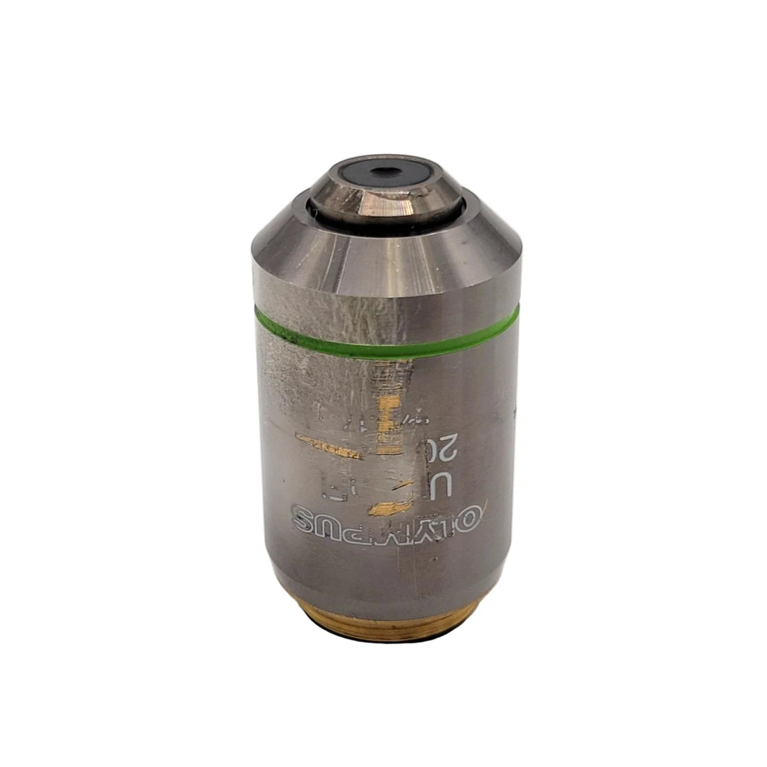Save Big with Microscope Marketplace Blemish Sales