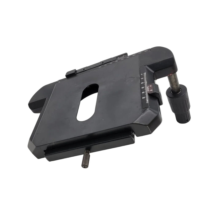 Save Big with Our Microscope Blemish Sale: Cosmetic Imperfections, Exceptional Performance