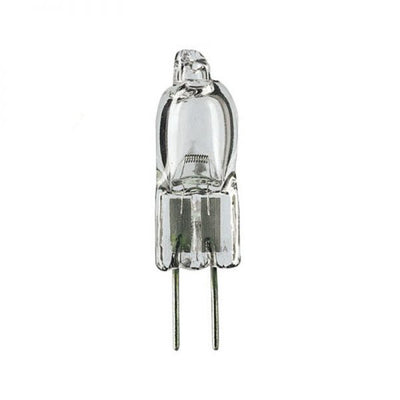 Osram 6V 30W microscope bulb