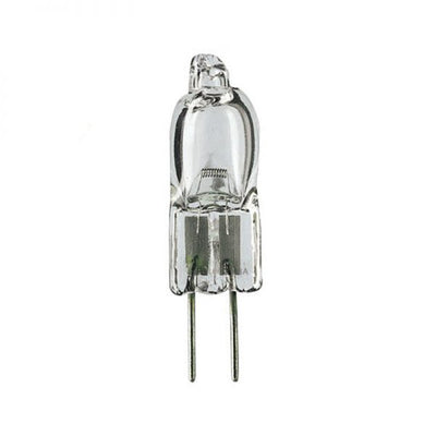 Olympus and Nikon Microscope Bulb Replacement Guide