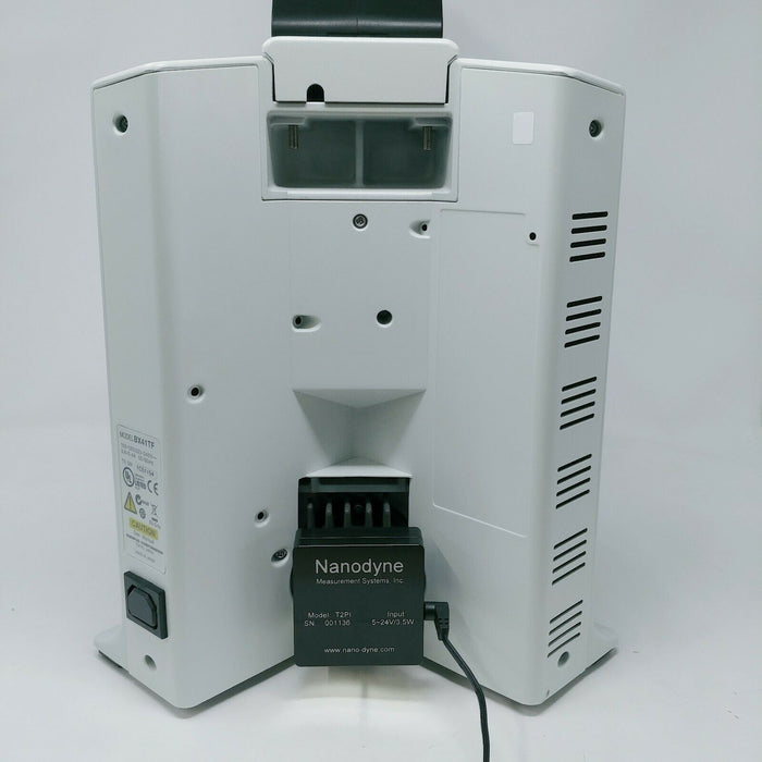 Benefits of Upgrading your Microscope to LED