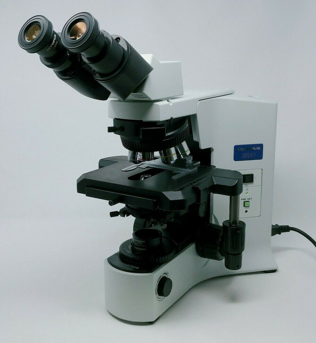 Don't Break the Bank: How Purchasing a Used Microscope Can Save Your Mohs Surgery Center Thousands!