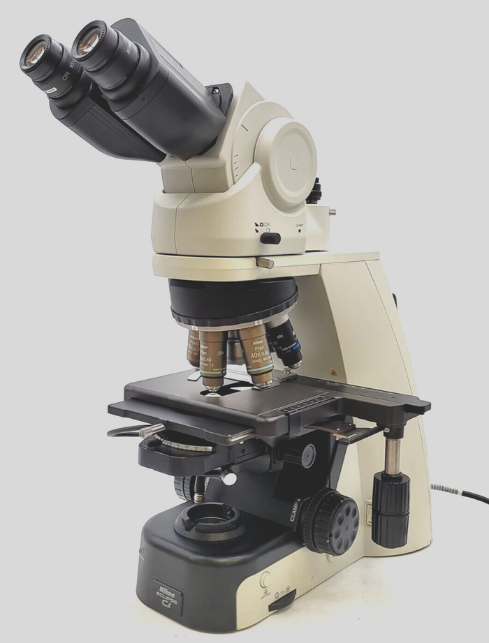 Dermatology MOHS Microscopes