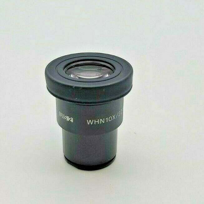 Microscope Eyepieces