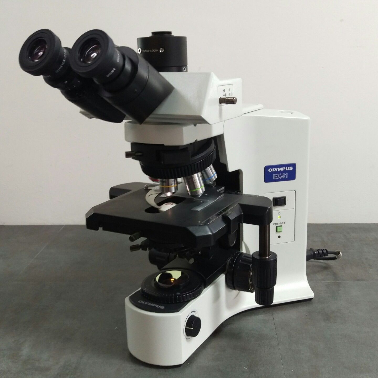 Microscope Cameras for Olympus | Nikon | Zeiss | Leica | Accu-scope