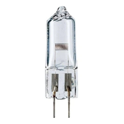 Microscope Replacement Bulbs