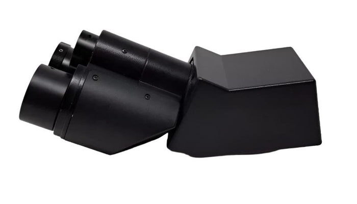 Microscope Repair Exchange Program | Olympus & Nikon