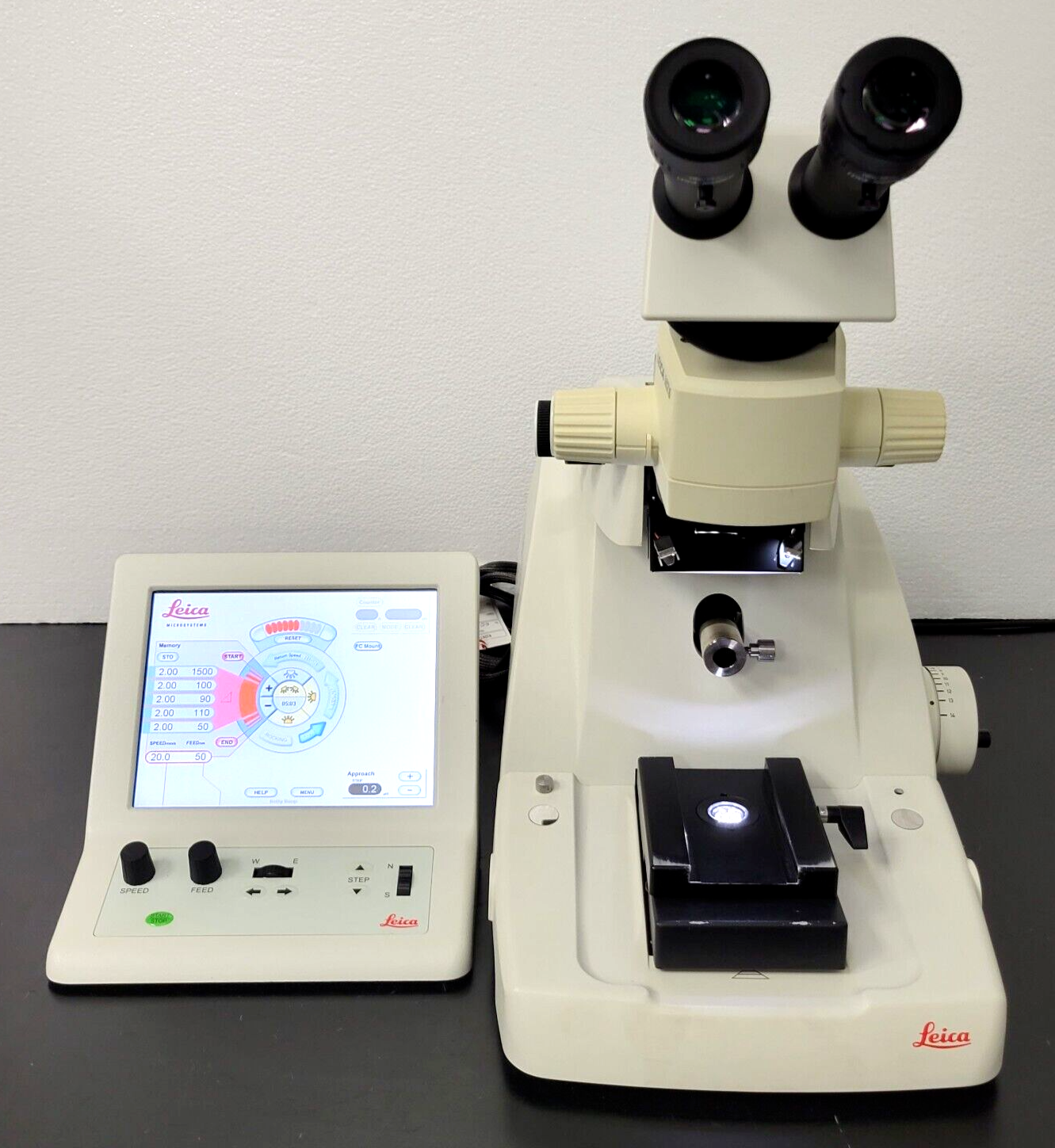 All Laboratory Equipment | Hotplate | Centrifuge | Stirrer