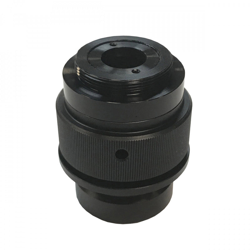 Accu‑Scope Camera & Video Adapter for Accu‑Scope 3012 Series Microscope - microscopemarketplace