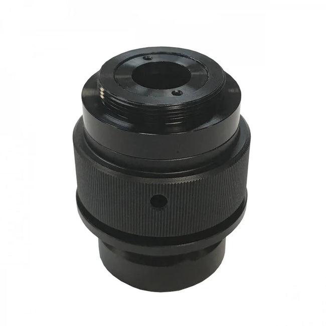 Camera Adapter for Accu-Scope 3012 microscope - microscopemarketplace