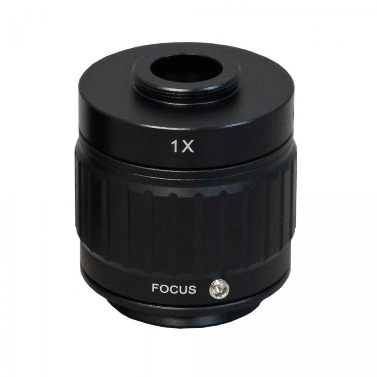 Accu-Scope C-Mount Adapers For Accu-Scope EXC-100 Microscope