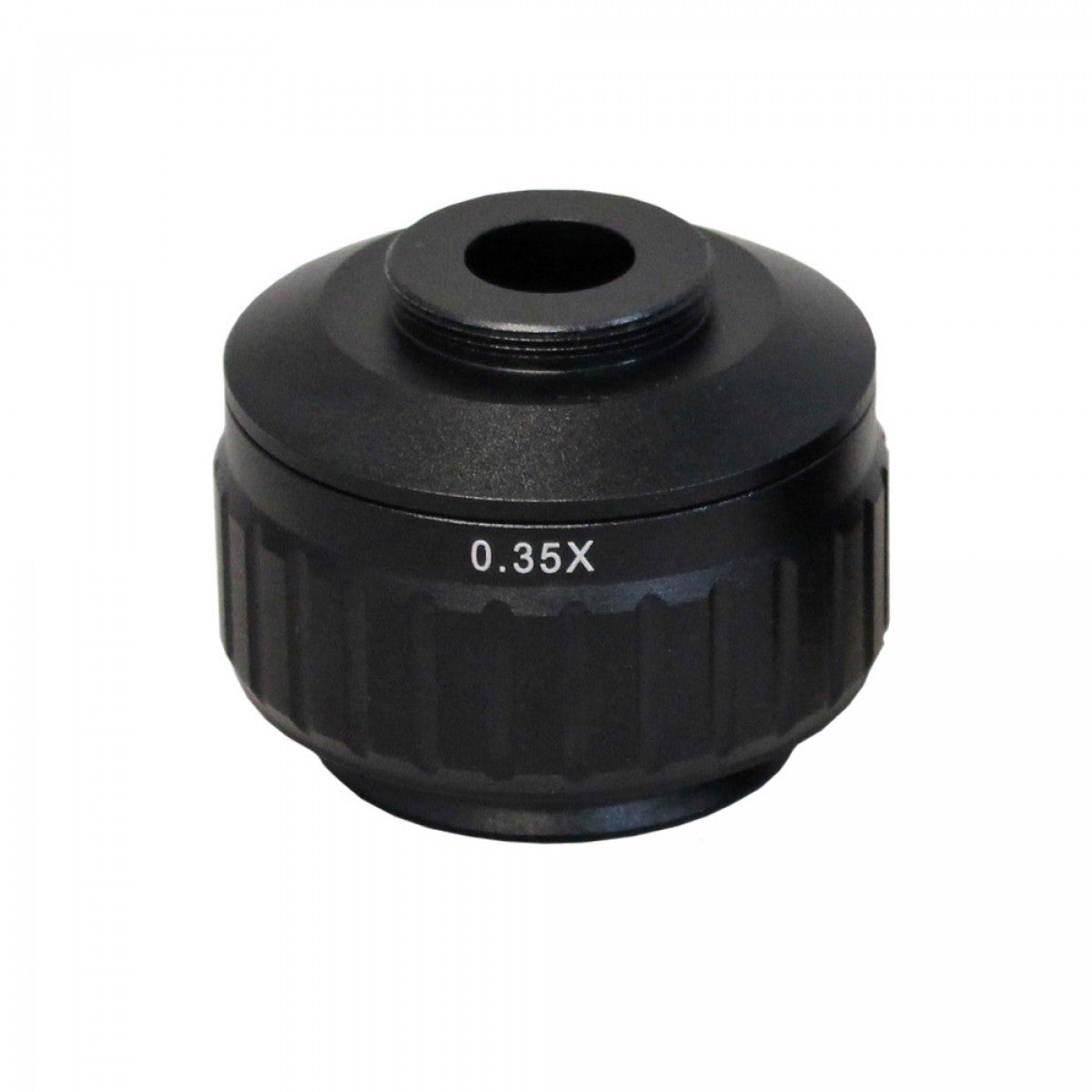 Microscope Camera Adapters | Microscope Marketplace