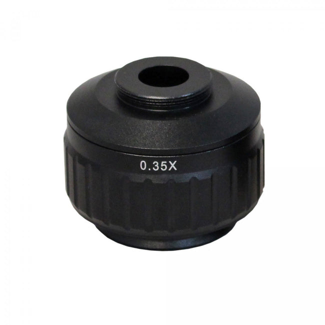 Accu-Scope C-Mount Adapters for Accu-Scope EXC-360 Microscope
