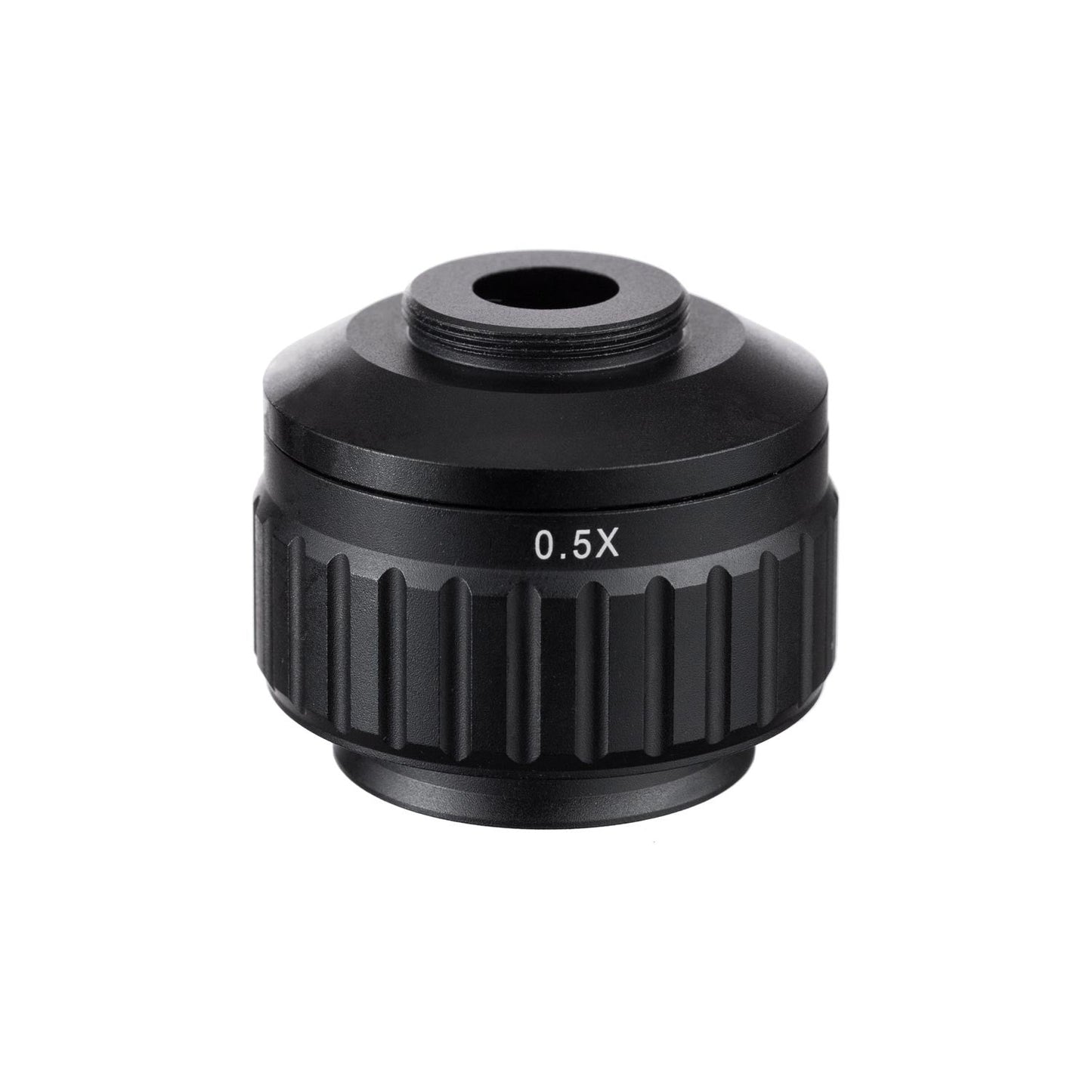 Accu-Scope C-Mount Adapers For Accu-Scope EXC-100 Microscope