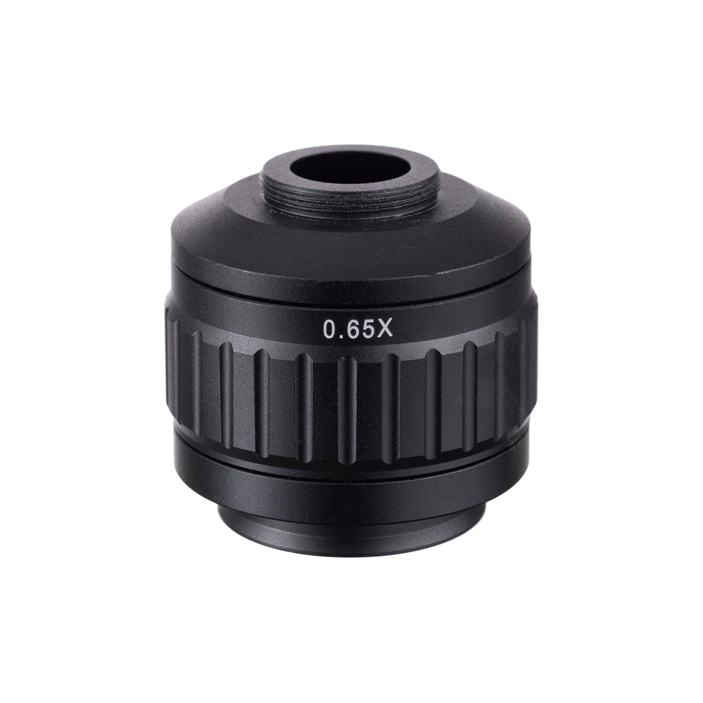 Accu-Scope C-Mount Adapers For Accu-Scope EXC-100 Microscope