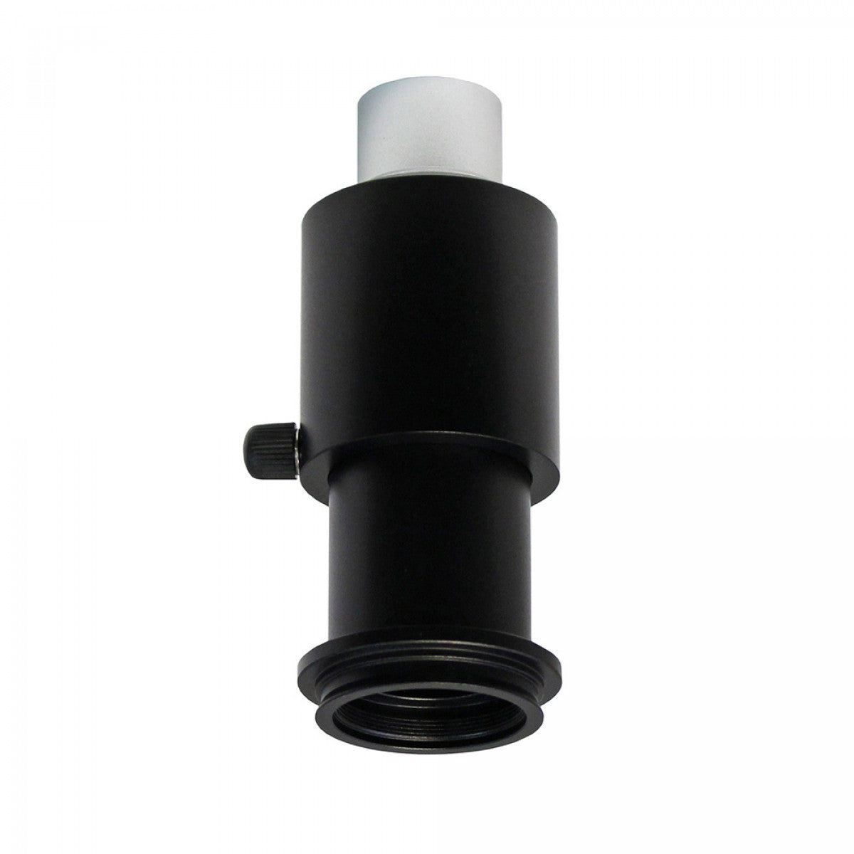Accu-Scope C-Mount Adapers For Accu-Scope 3000-LED