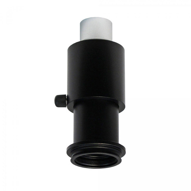 Accu-Scope C-Mount Adapers For Accu-Scope 3000-LED