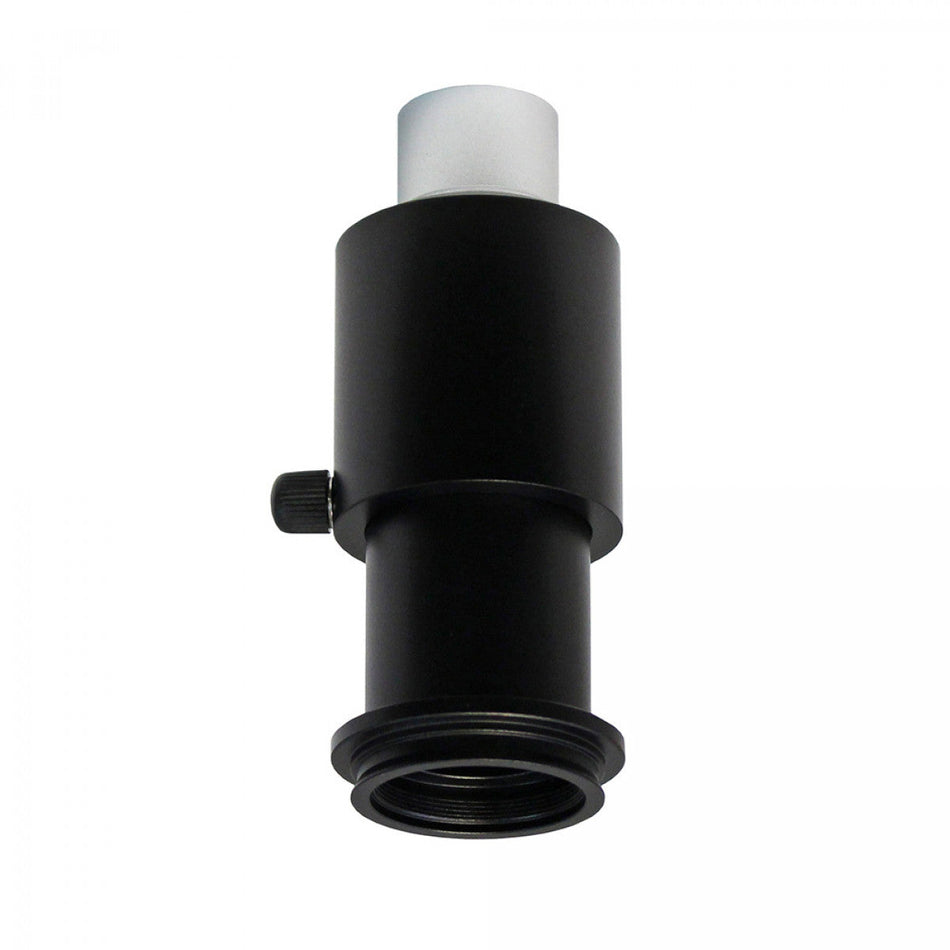 Microscope Camera Adapters for Olympus | Leica | Nikon | Zeiss | Scope
