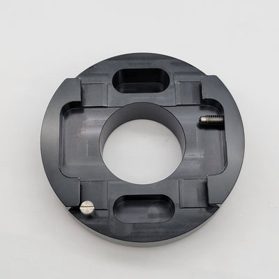 Nikon Microscope CI-NS Nosepiece Spacer - microscopemarketplace