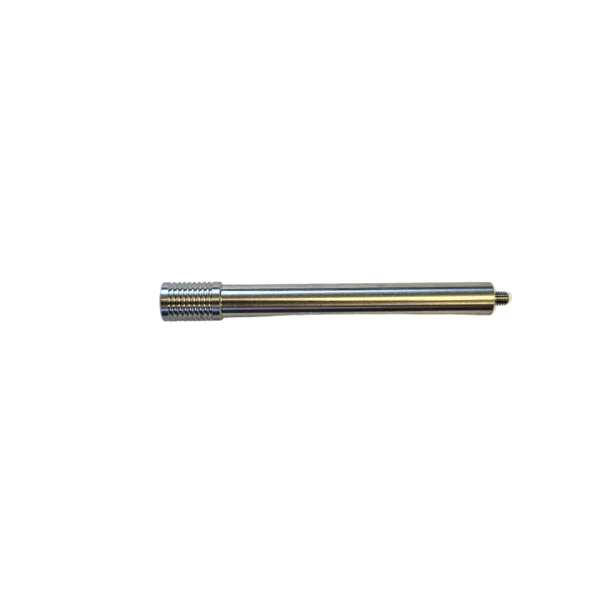 Replacement Pull Rod for Olympus U-TRU and U-TRUS | AC808200