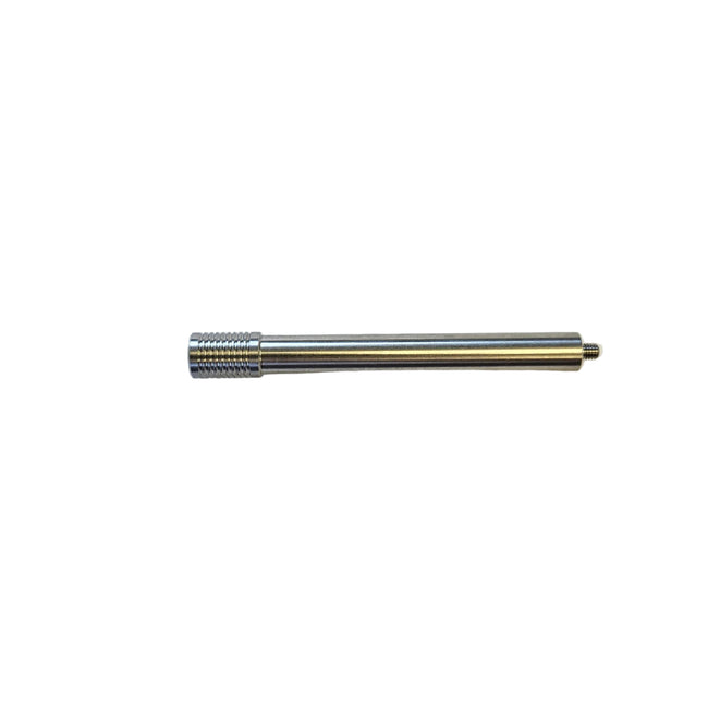 Replacement Pull Rod for Olympus U-TRU and U-TRUS | AC808200