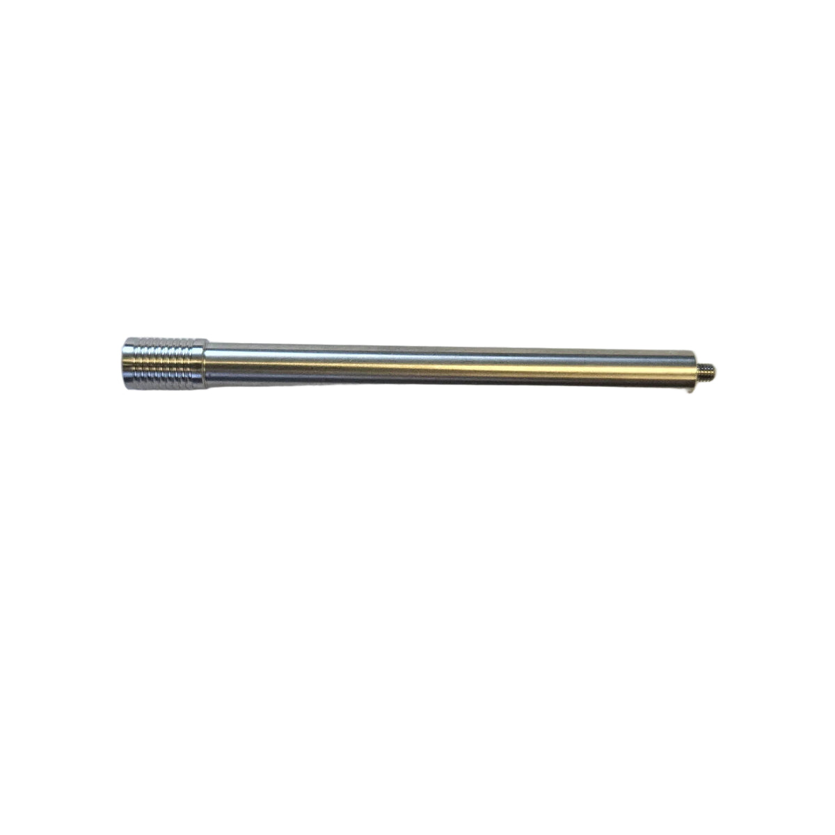Replacement Pull Rod for Olympus Trinocular Head U-TR30-2 |  JB854000