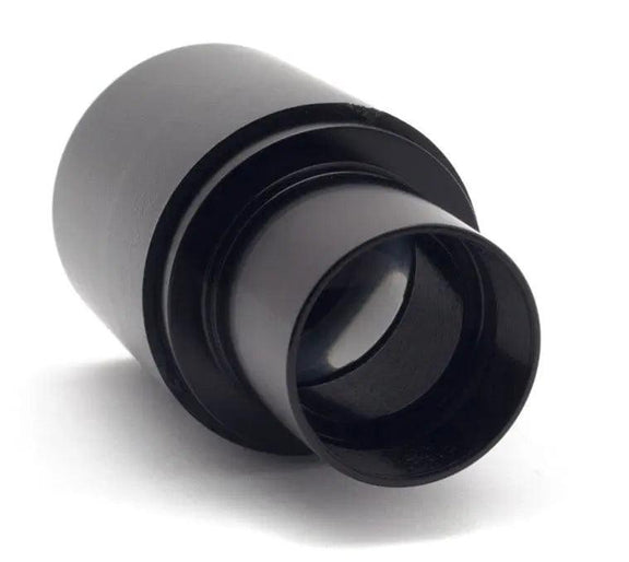 LW Scientific Microscope 10X/18mm WF Eyepiece | for Infinity i4 - microscopemarketplace