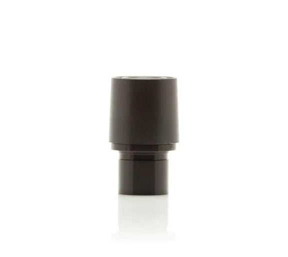 LW Scientific Microscope 10X/18mm WF Eyepiece | for Infinity i4 - microscopemarketplace