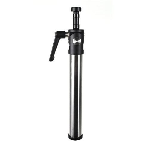 Diagnostic Instruments Boom Stand Tilting Mount with 32mm Post - microscopemarketplace